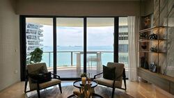 Cape Royale (D4), Condominium #487862331